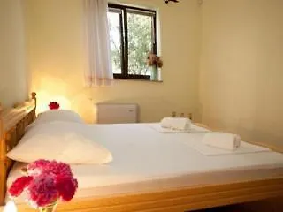 Гостевой дом Villa Stobrec 3*